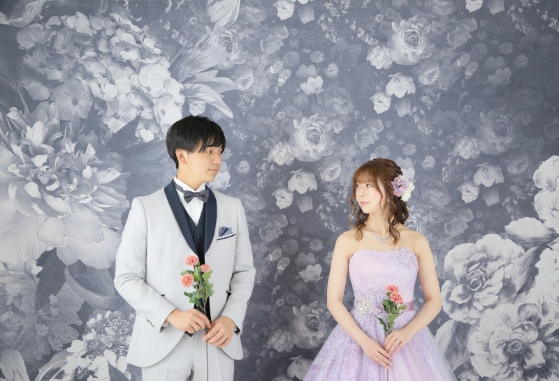 Photo Maison &eacute;crin 新宿店_投稿写真