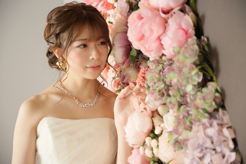 Photo Maison &eacute;crin 新宿店_投稿写真