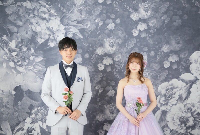 Photo Maison &eacute;crin 新宿店_投稿写真