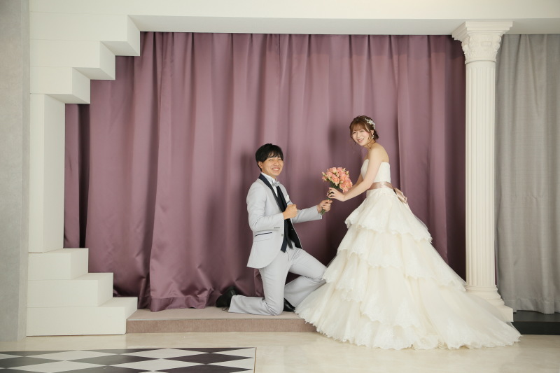 Photo Maison &eacute;crin 新宿店_投稿写真