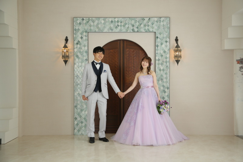 Photo Maison &eacute;crin 新宿店_投稿写真