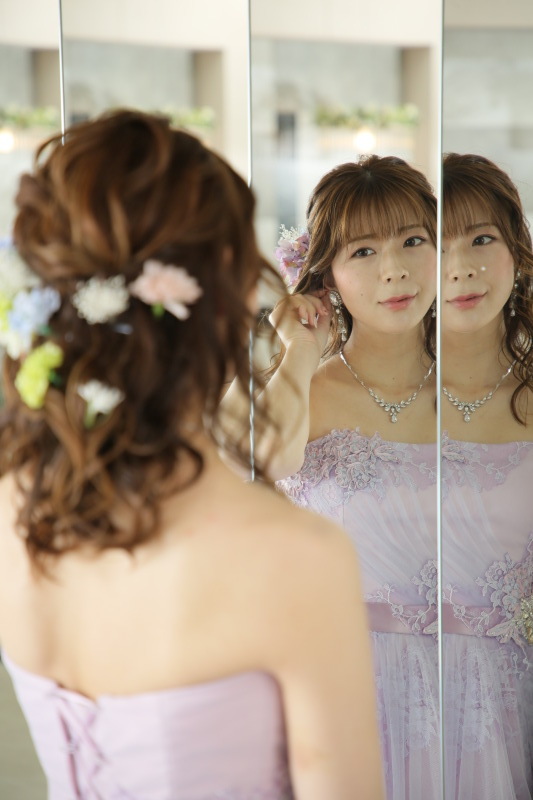 Photo Maison &eacute;crin 新宿店_投稿写真