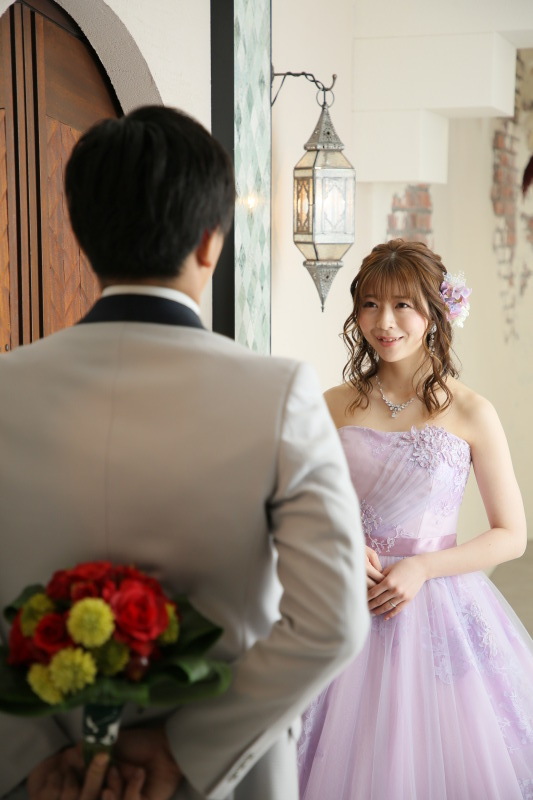 Photo Maison &eacute;crin 新宿店_投稿写真