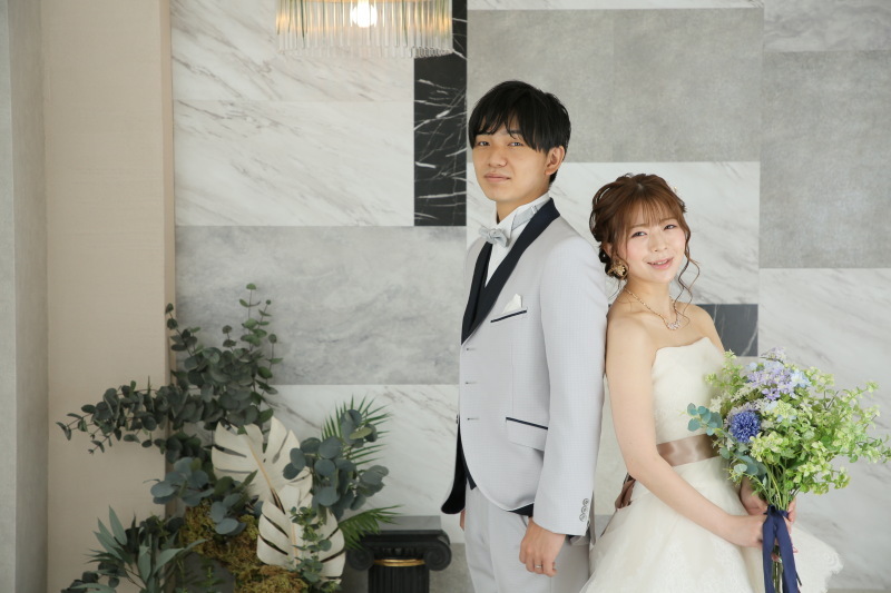 Photo Maison &eacute;crin 新宿店_投稿写真