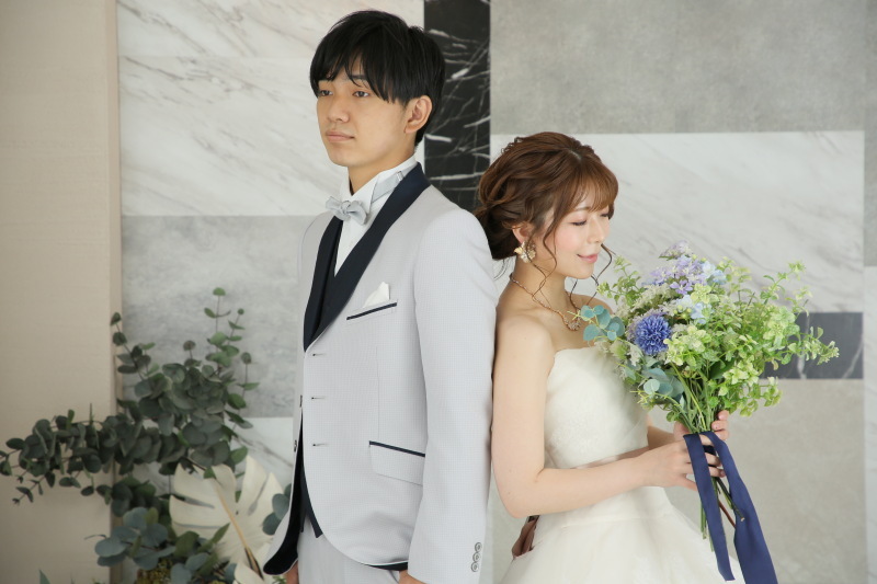 Photo Maison &eacute;crin 新宿店_投稿写真