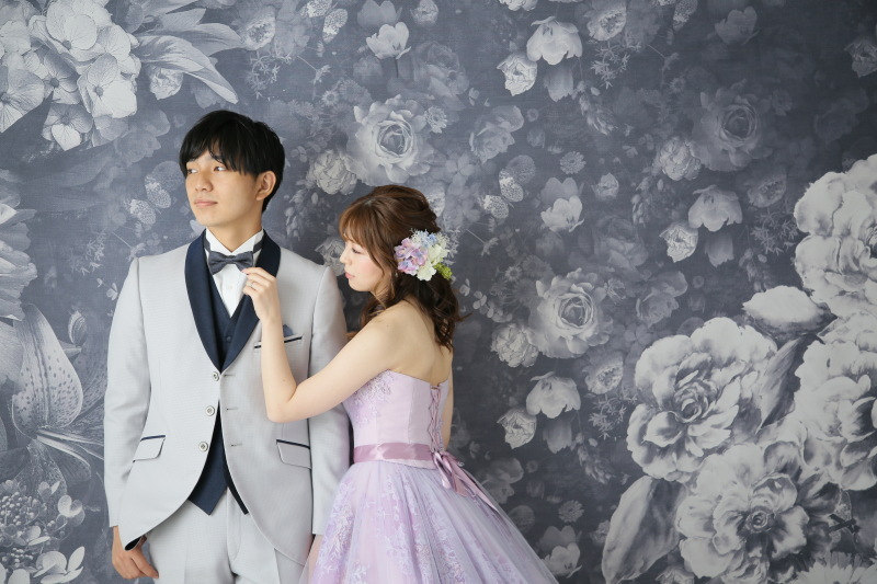 Photo Maison &eacute;crin 新宿店_投稿写真