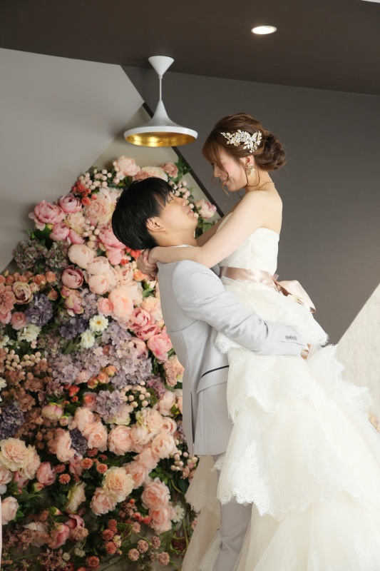 Photo Maison &eacute;crin 新宿店_投稿写真