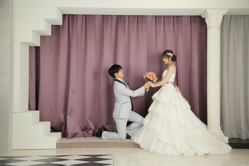 Photo Maison &eacute;crin 新宿店_投稿写真