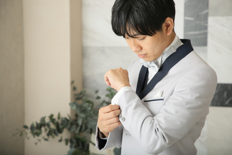 Photo Maison &eacute;crin 新宿店_投稿写真