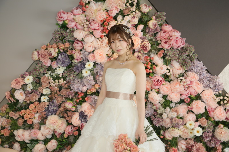 Photo Maison &eacute;crin 新宿店_投稿写真