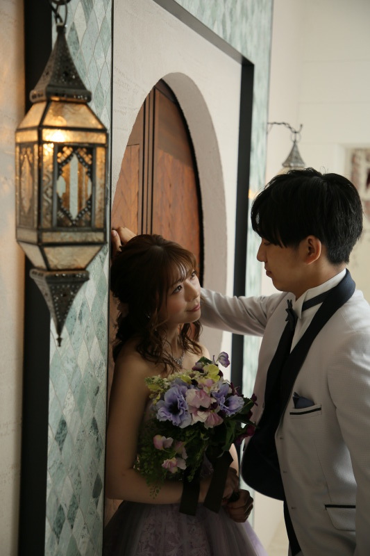 Photo Maison &eacute;crin 新宿店_投稿写真