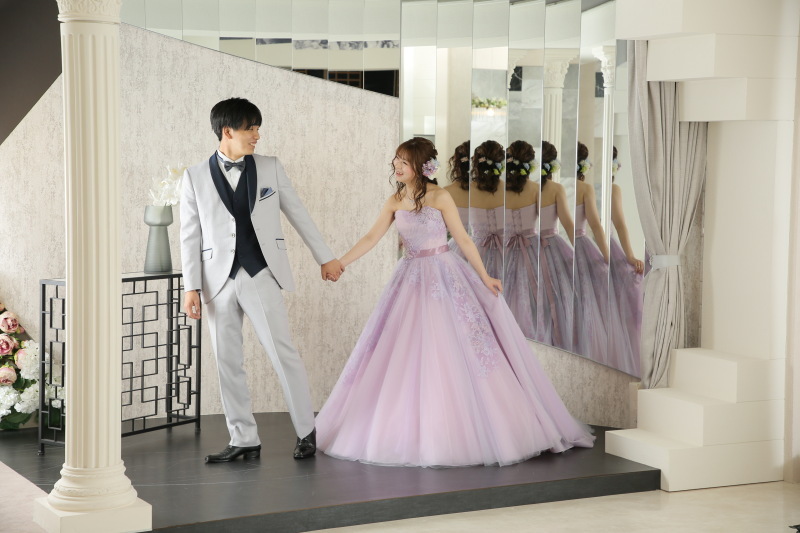 Photo Maison &eacute;crin 新宿店_投稿写真