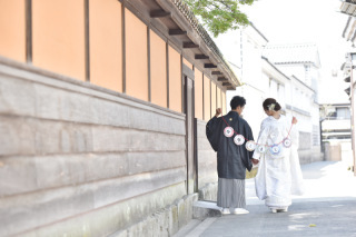 スタジオライト_アドバイス写真