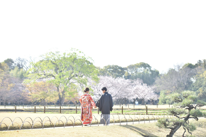 スタジオライト_投稿写真