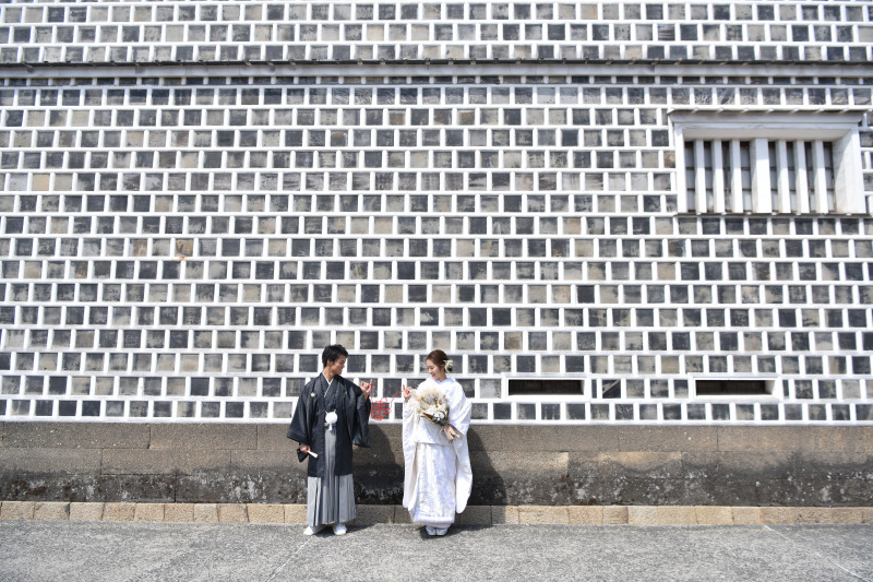 スタジオライト_投稿写真