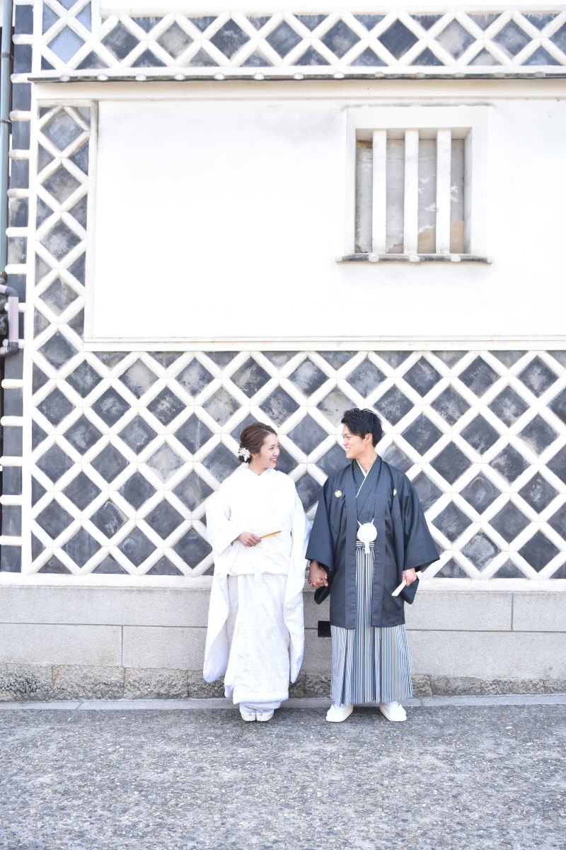 スタジオライト_投稿写真