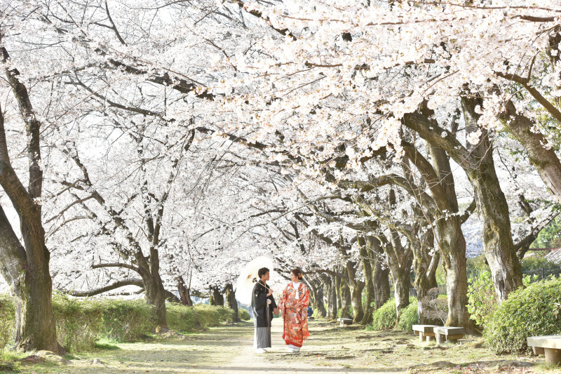 カメラマンさん面白い優しい！写真も最高！！_16632_投稿写真_1