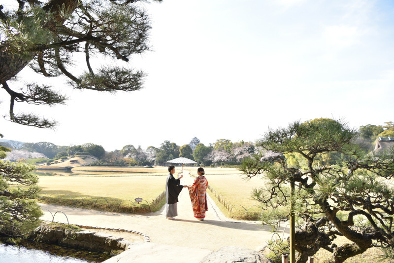 カメラマンさん面白い優しい！写真も最高！！_16632_投稿写真_2