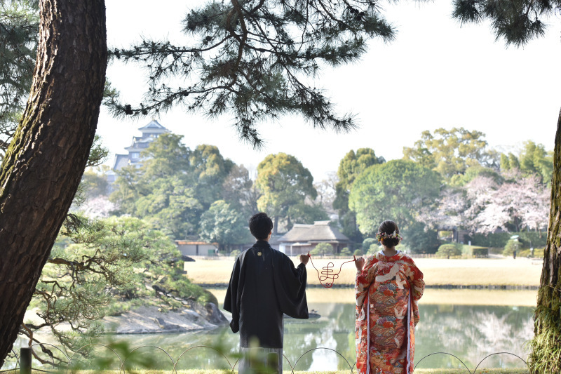 カメラマンさん面白い優しい！写真も最高！！_16632_投稿写真_3