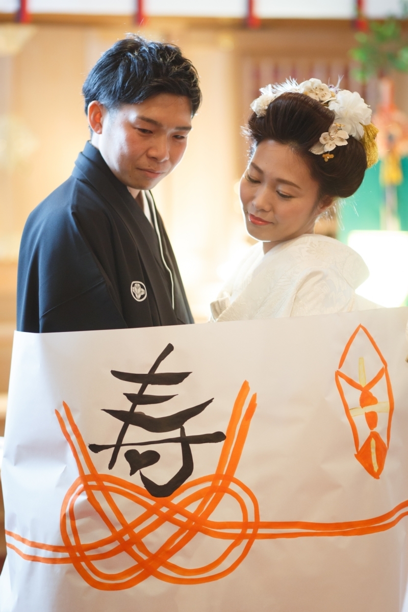 RES WEDDING 大分店_投稿写真