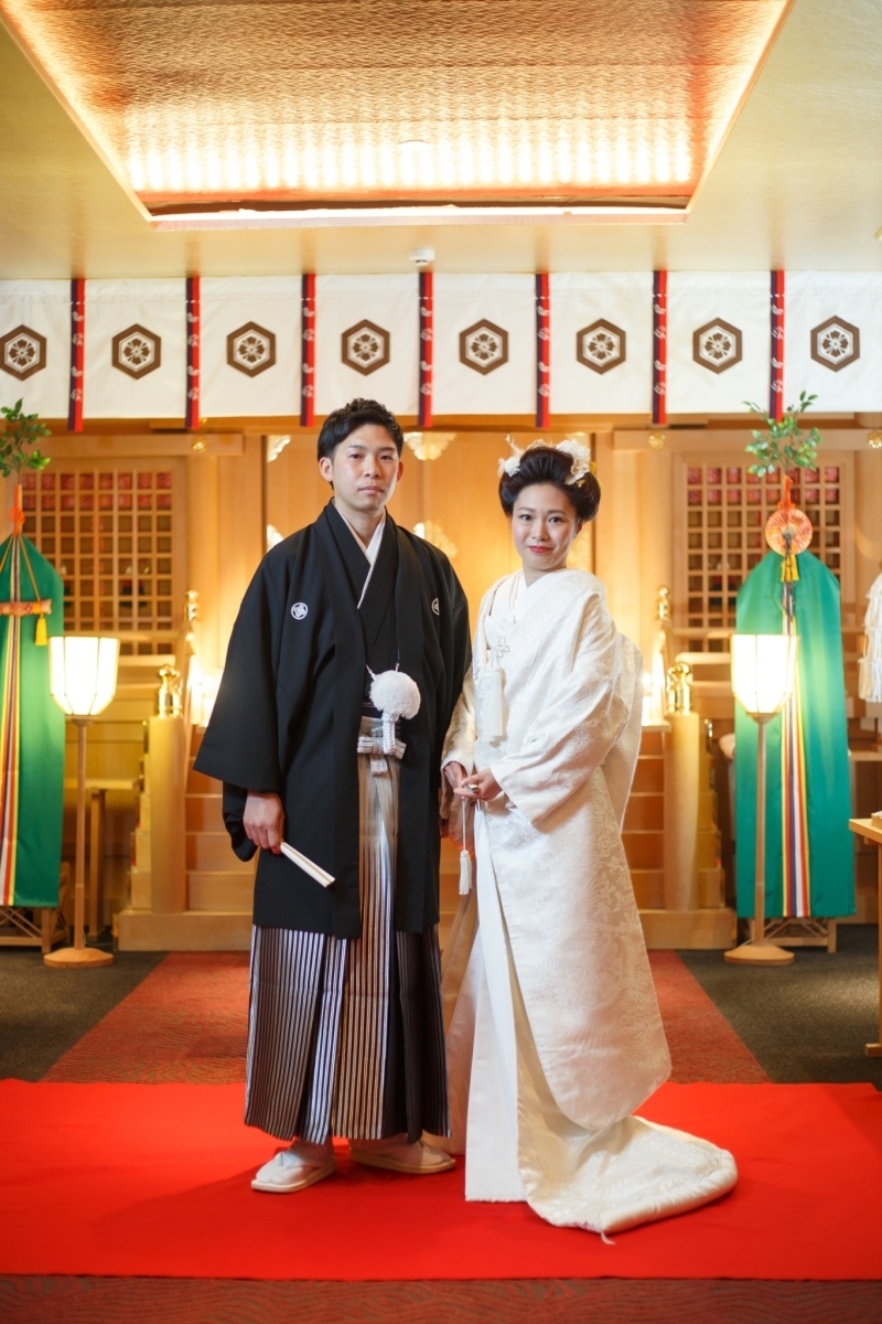 RES WEDDING 大分店_投稿写真