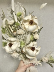 ラヴィファクトリー京都店_アドバイス写真