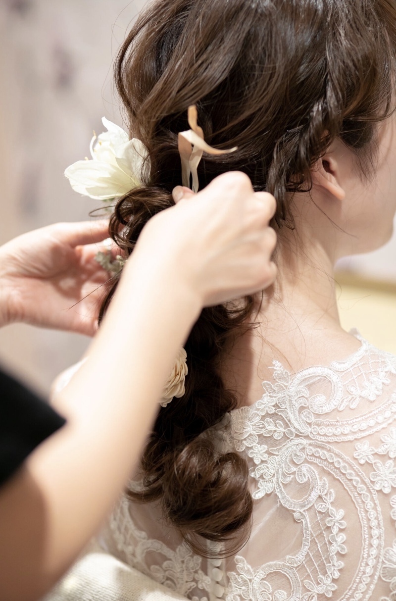 ラヴィファクトリー京都店_投稿写真