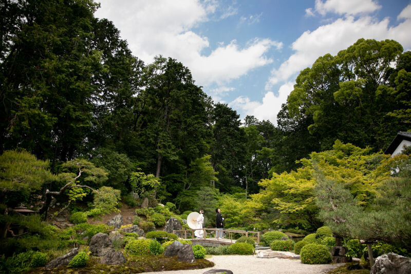 ラヴィファクトリー京都店_投稿写真
