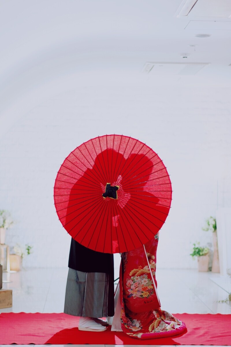 RES WEDDING 大分店_投稿写真