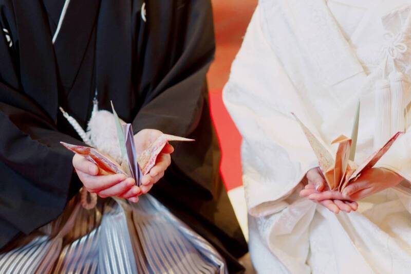 RES WEDDING 大分店_投稿写真