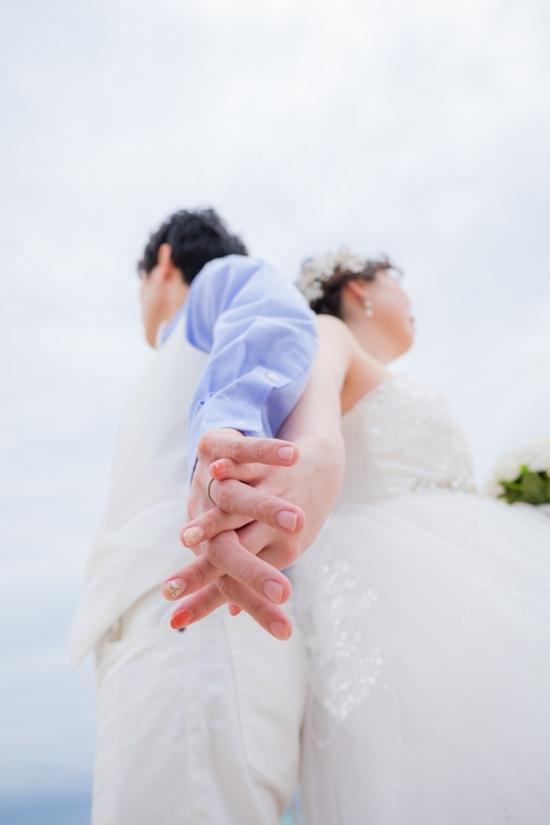 琉球エンターテイメント(琉球ウェディング・studioCASA)_投稿写真