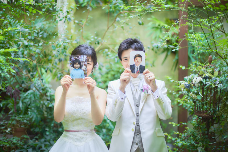 スタジオがナチュラルでおしゃれで友達からも褒められる！_15601_投稿写真_1