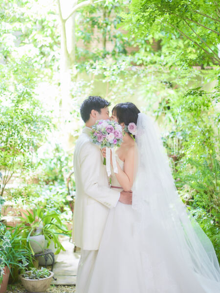 スタジオがナチュラルでおしゃれで友達からも褒められる！_15601_投稿写真_2