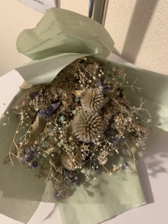 ハルウェディング_アドバイス写真