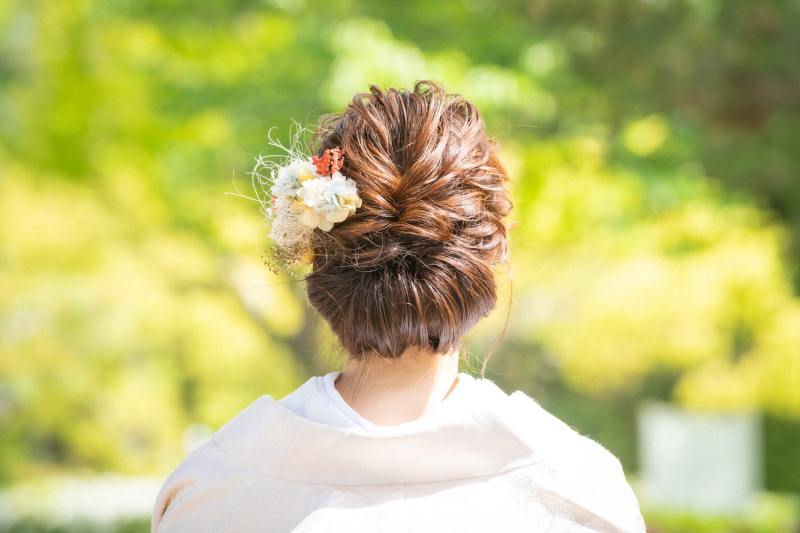 ハルウェディング_投稿写真