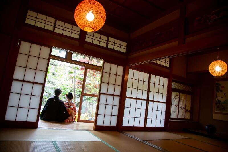 華雅苑　千葉店_投稿写真