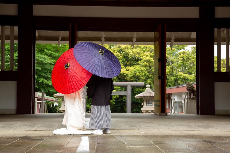 華雅苑　千葉店_投稿写真