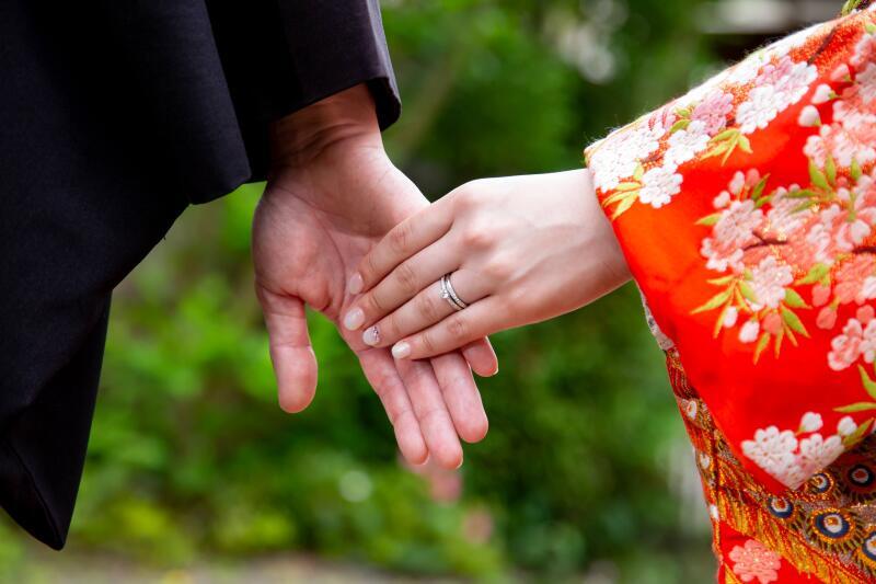 華雅苑　千葉店_投稿写真