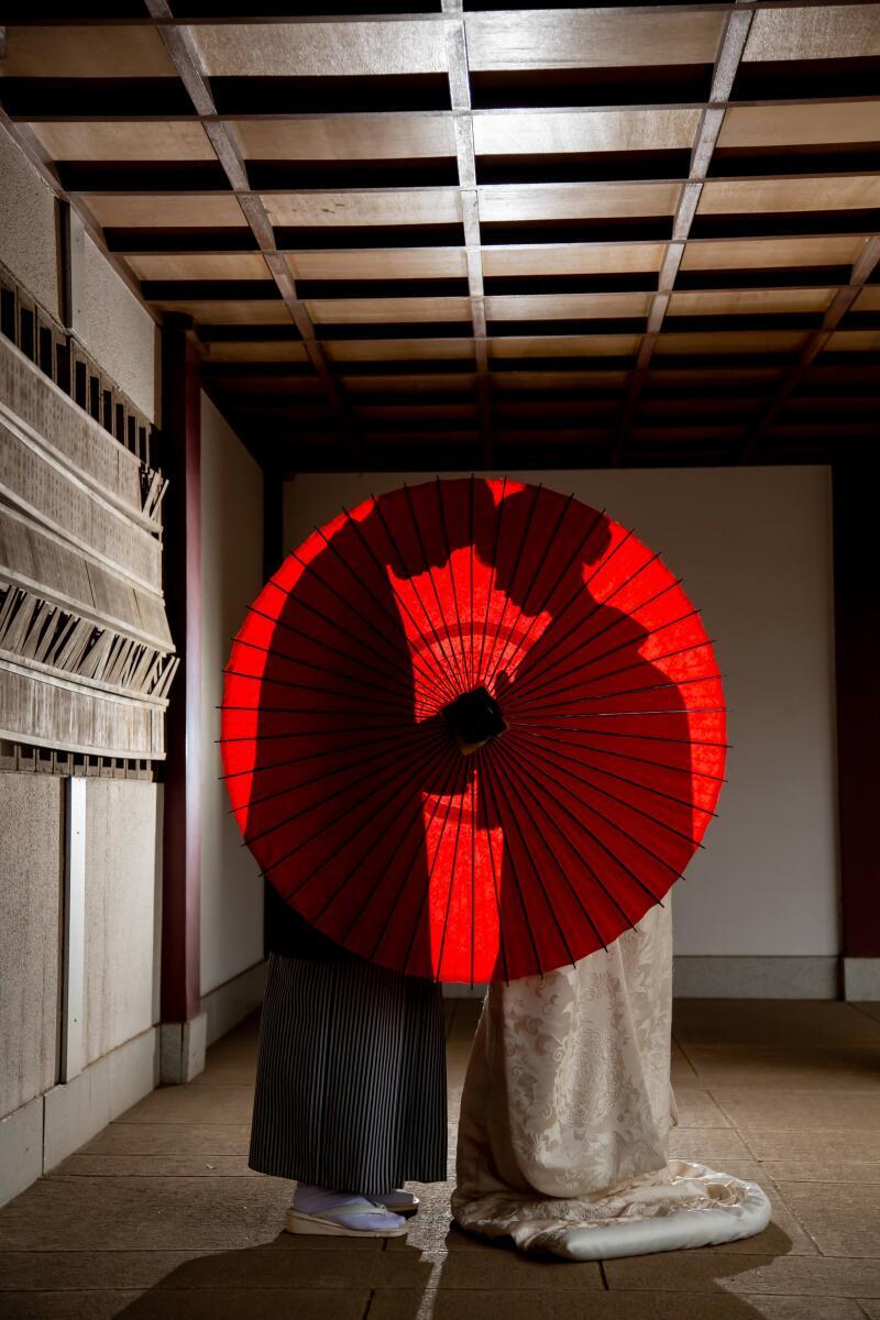 華雅苑　千葉店_投稿写真