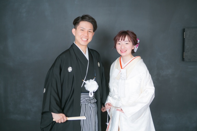 琉球エンターテイメント(琉球ウェディング・studioCASA)_投稿写真