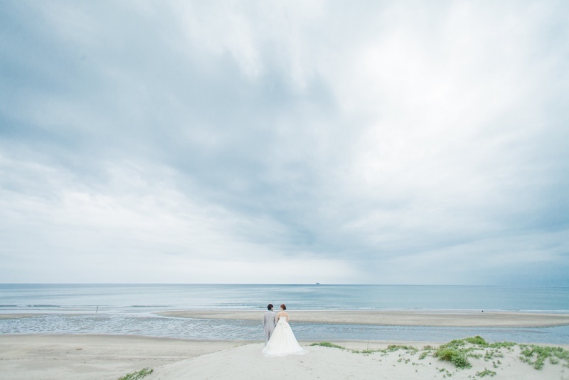 フォトハウスまつき_投稿写真