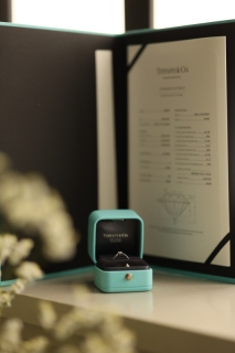 studio LUMINOUS お台場_アドバイス写真