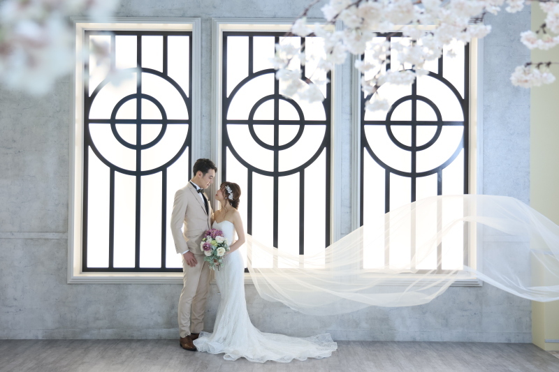 studio LUMINOUS お台場_投稿写真