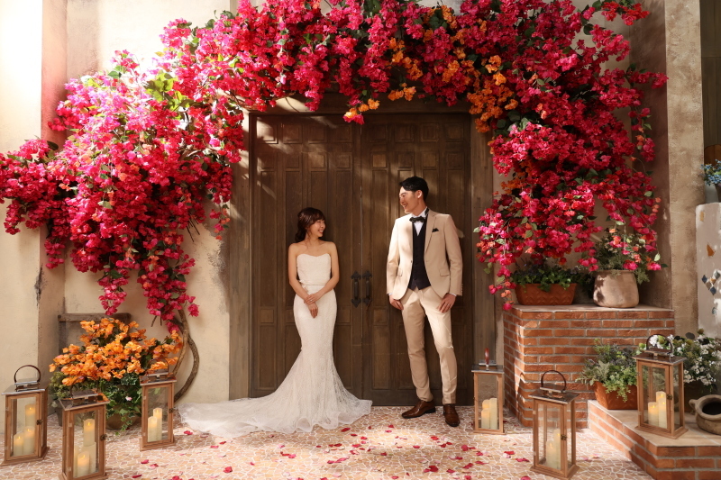 studio LUMINOUS お台場_投稿写真