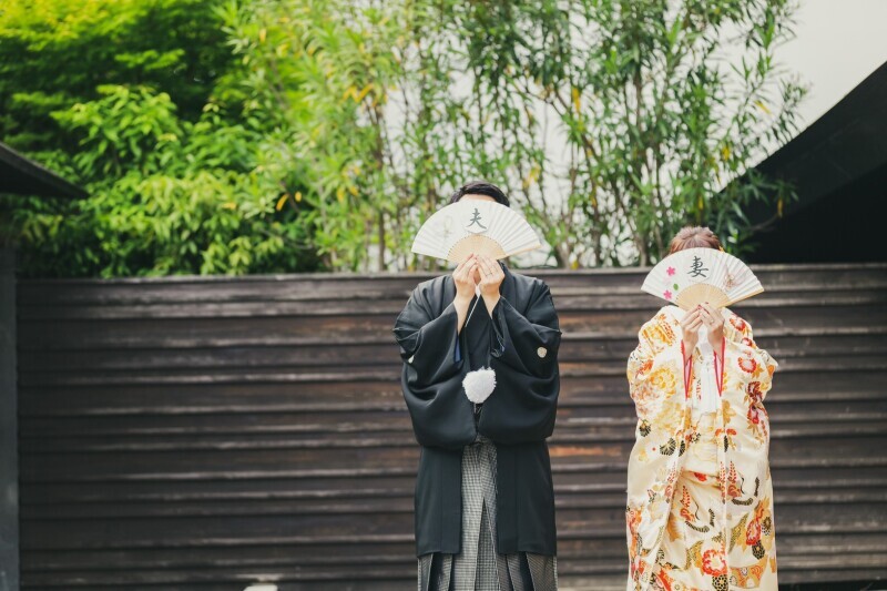 自然な笑顔で楽しい撮影ができました◎_16314_投稿写真_3