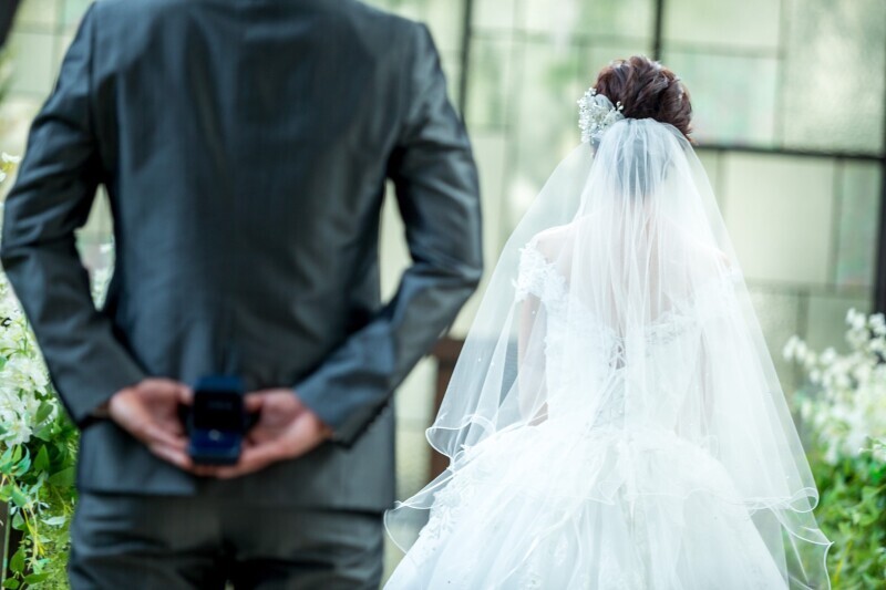 自然な笑顔で楽しい撮影ができました◎_16314_投稿写真_1