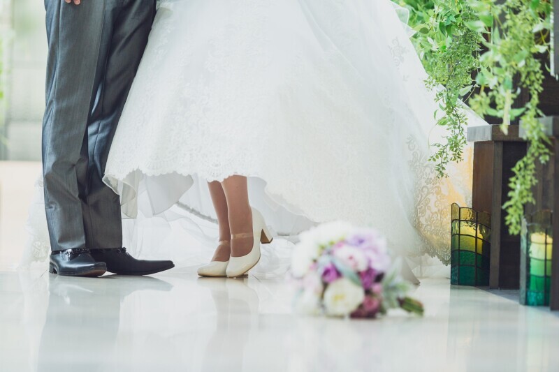 自然な笑顔で楽しい撮影ができました◎_16314_投稿写真_2