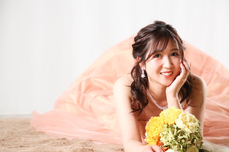 ラヴィファクトリー福岡店_投稿写真