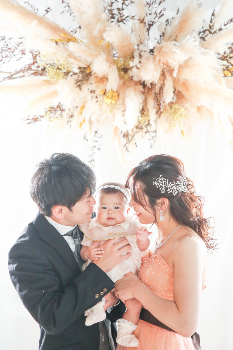 ラヴィファクトリー福岡店_投稿写真