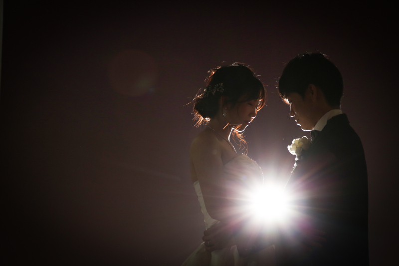 ラヴィファクトリー福岡店_投稿写真